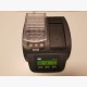 Hach DRB 200 Termostato con singolo blocco riscaldante s/n 1112113
